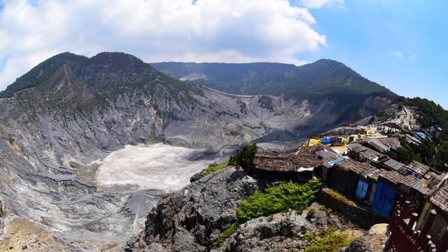 Tangkuban5_r.jpg - Mileage Run - 印尼火山一日遊