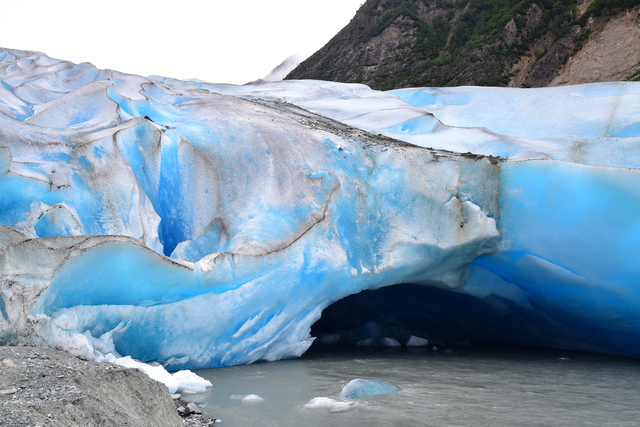 glacier13.JPG - 阿拉斯加Skagway + 加拿大育空