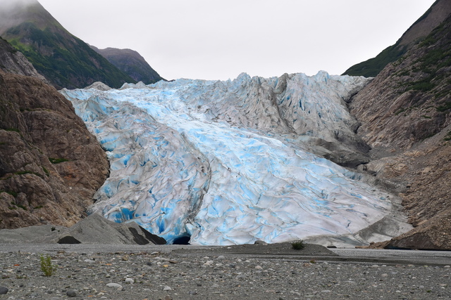 glacier10.JPG - 阿拉斯加Skagway + 加拿大育空