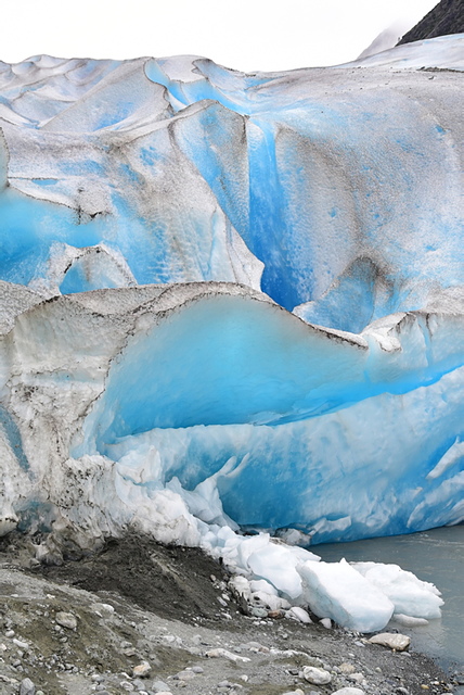 glacier14.JPG - 阿拉斯加Skagway + 加拿大育空