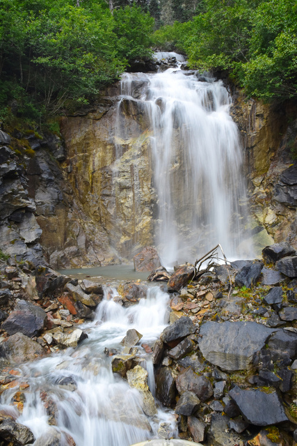 Yukon4.JPG - 阿拉斯加Skagway + 加拿大育空