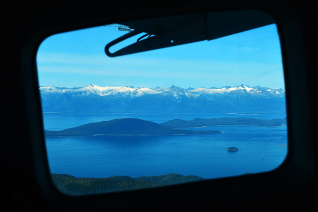 flight2.JPG - 阿拉斯加Skagway + 加拿大育空