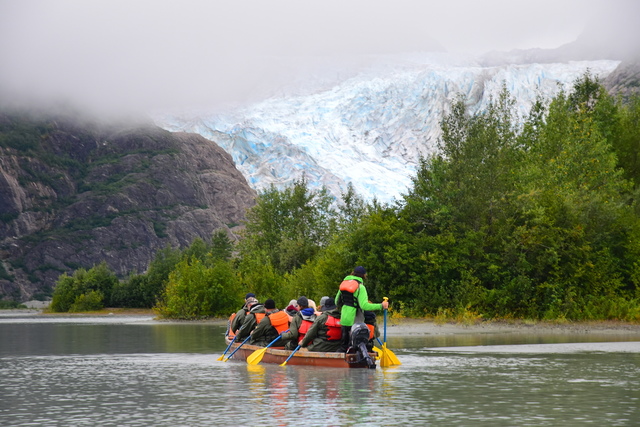 glacier6.JPG - 阿拉斯加Skagway + 加拿大育空