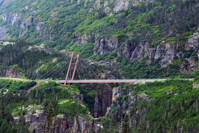 Yukon5.JPG - 阿拉斯加Skagway + 加拿大育空