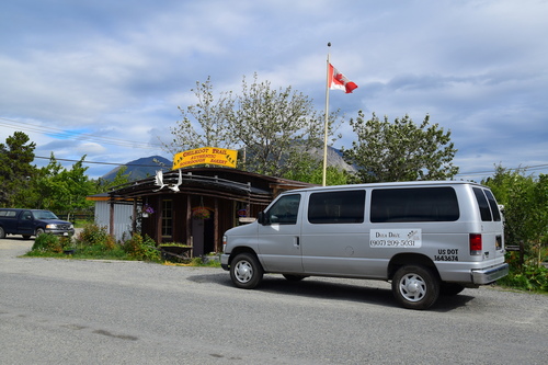 Yukon8.JPG - 阿拉斯加Skagway + 加拿大育空