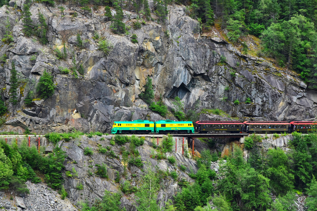 Yukon1.JPG - 阿拉斯加Skagway + 加拿大育空