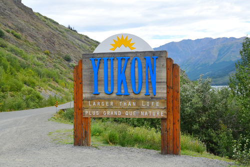 Yukon6.JPG - 阿拉斯加Skagway + 加拿大育空