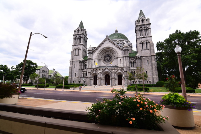 Basilica2.JPG - 聖路易斯與卡霍基亞遺址