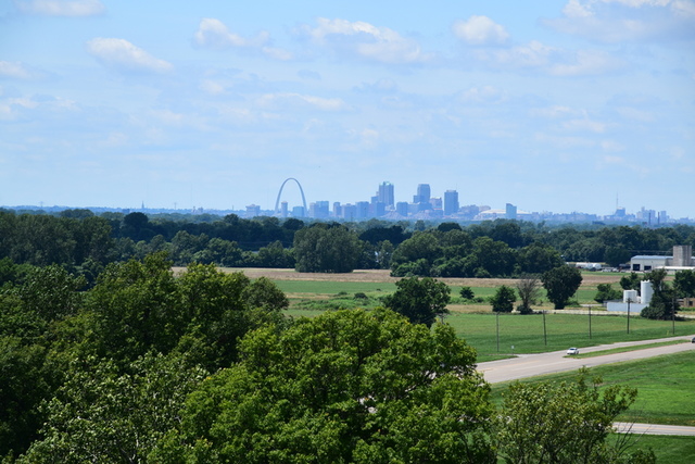 Cahokia5.JPG - 聖路易斯與卡霍基亞遺址