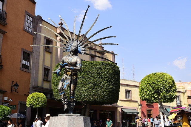 Queretaro4.JPG - 2016帶著爸爸去旅行