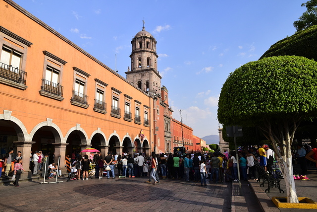 Queretaro9.JPG - 2016帶著爸爸去旅行