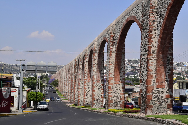 Queretaro2.JPG - 2016帶著爸爸去旅行