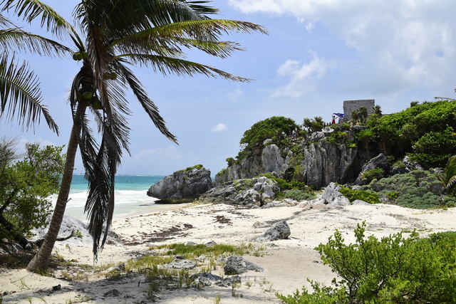 Tulum10.JPG - 2016帶著爸爸去旅行