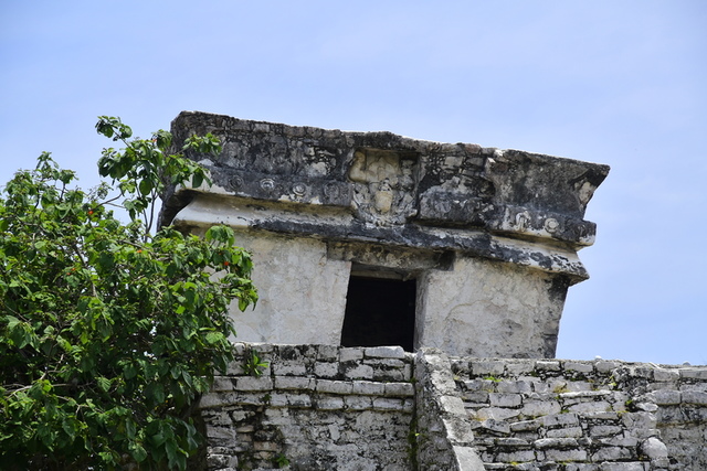 Tulum8.JPG - 2016帶著爸爸去旅行