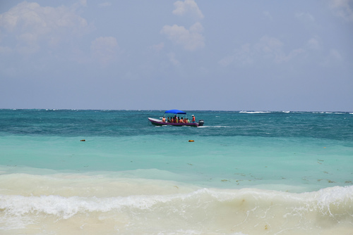 Tulum12.JPG - 2016帶著爸爸去旅行