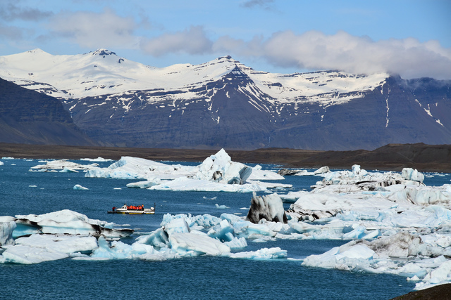 Jokull1_r.jpg - 2016.05 冰島