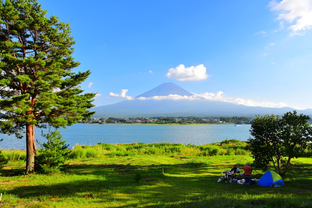 Fuji7.JPG - 東京富士山五日