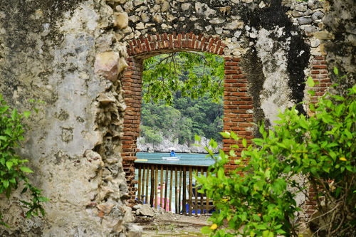 Haiti11.JPG - 2016帶著爸爸去旅行