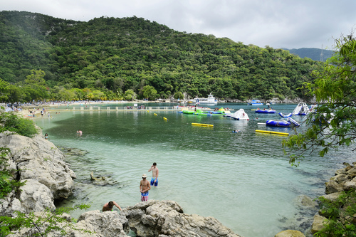 Haiti13.JPG - 2016帶著爸爸去旅行