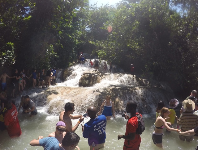 Jamaica13.JPG - 2016帶著爸爸去旅行