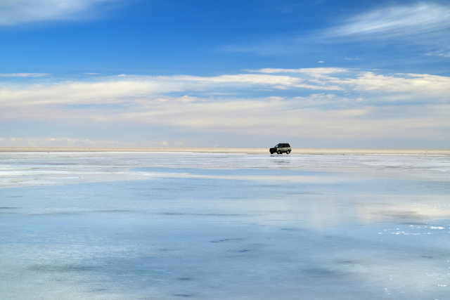 Uyuni24_r.jpg - 玻利維亞