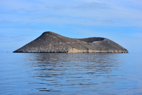 Bartolome2.JPG - Galapagos