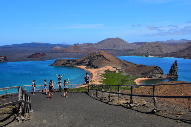 Bartolome18.JPG - Galapagos