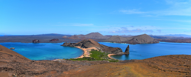 Bartolome_P.jpg - Galapagos