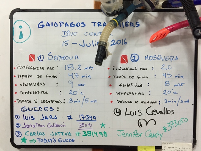 IMG_4806.JPG - Galapagos