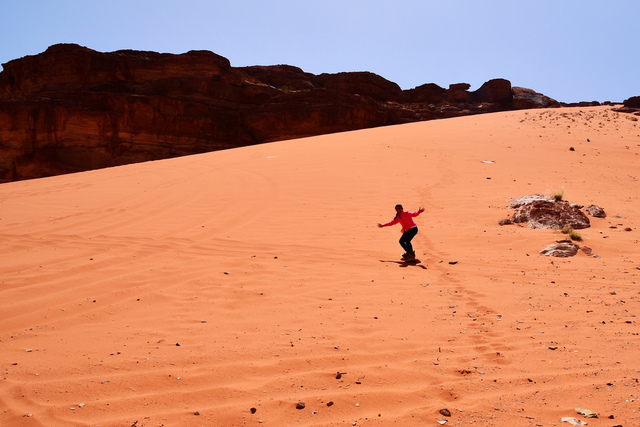 Wadi13_r.jpg - 2016.05 Jordan