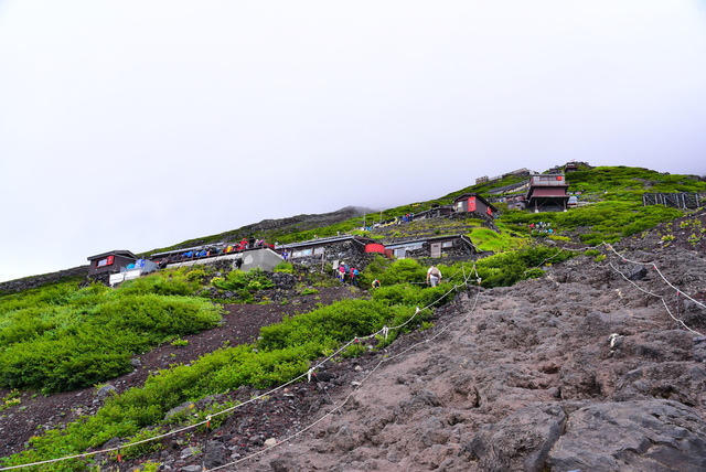 hike9.JPG - 東京富士山五日