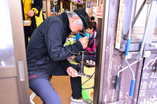 hike17.JPG - 東京富士山五日