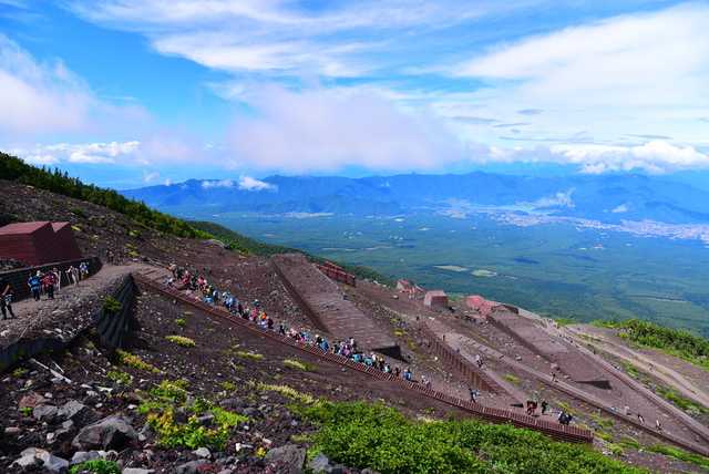 hike8.JPG - 東京富士山五日