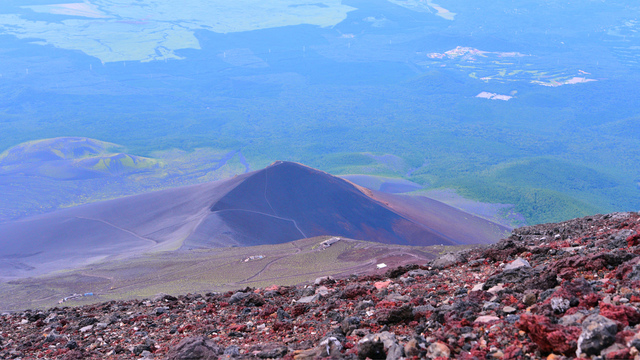 hike27_r.jpg - 東京富士山五日