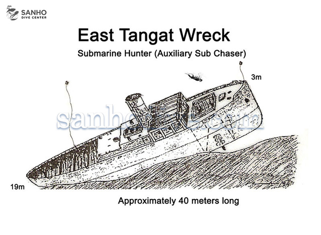 wreck_tangat.jpg - 菲律賓-科隆沉船潛水