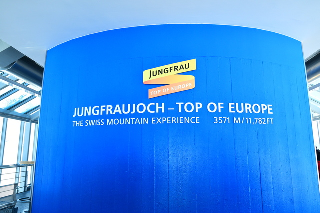 Jungfrau7.JPG - 瑞士14日遊