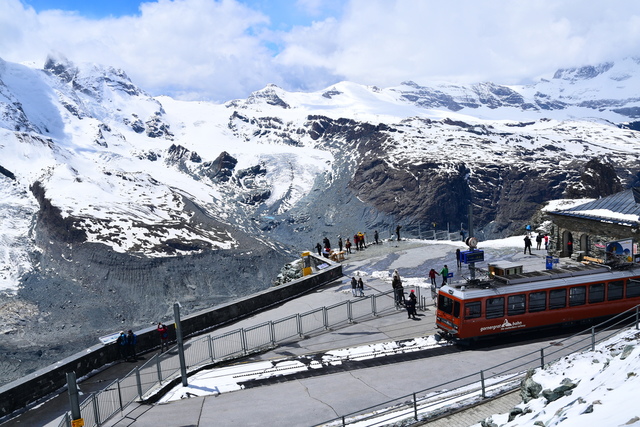 Gornergrat16.JPG - 瑞士14日遊