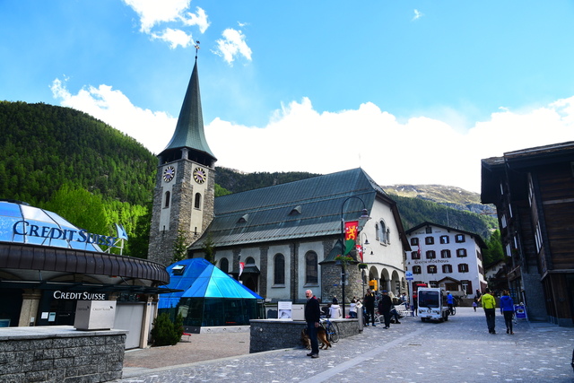 Zermatt3.JPG - 瑞士14日遊