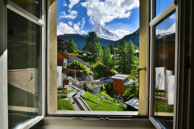 Zermatt16.JPG - 瑞士14日遊