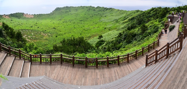 sunrise_panorama_sizer.jpg - 2017 濟州島