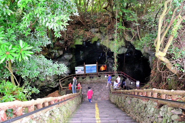 cave1.JPG - 2017 濟州島