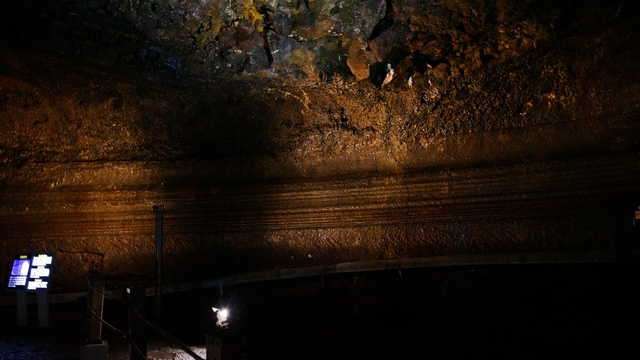 cave3.JPG - 2017 濟州島