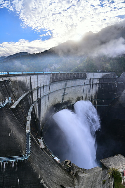 黑部32.JPG - 日本北陸立山黑部八日