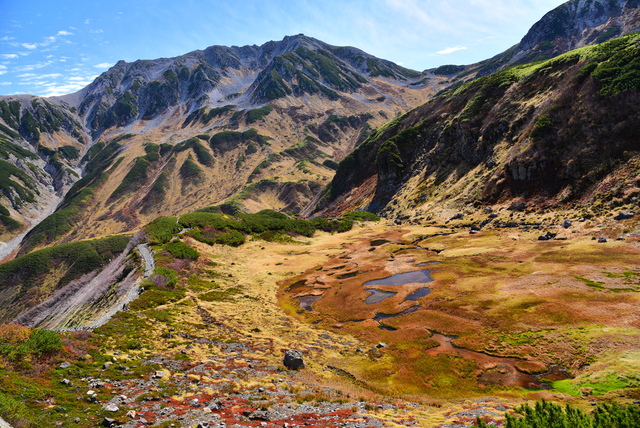 立山14.JPG - 日本北陸立山黑部八日