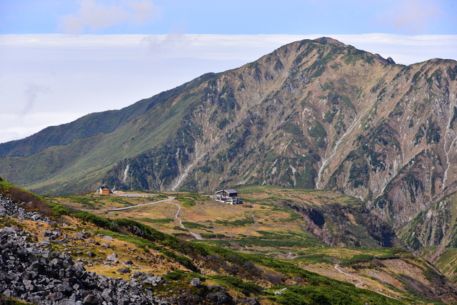 立山38.JPG - 日本北陸立山黑部八日