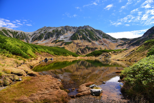 立山29.JPG - 日本北陸立山黑部八日