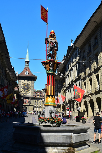 Bern5.JPG - 瑞士14日遊