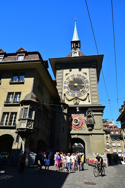 Bern3.JPG - 瑞士14日遊