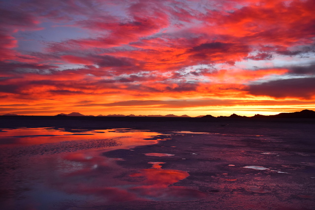 Uyuni42.JPG - 玻利維亞