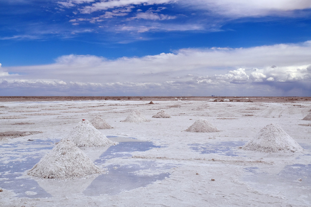 Uyuni11_r.jpg - 玻利維亞